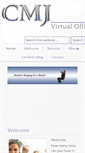 Mobile Screenshot of clickawayva.com